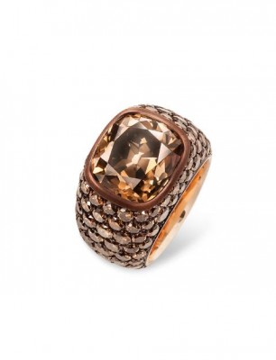 HEMMERLE-diamonds-copper-red gold