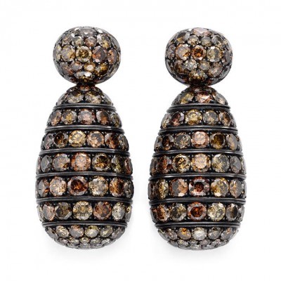 HEMMERLE-diamonds-earings