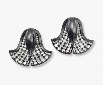 HEMMERLE-diamonds-earrings-