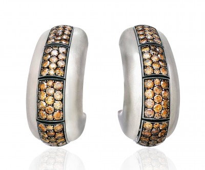 HEMMERLE-diamonds-earrings