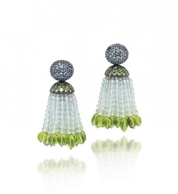 HEMMERLE-earrings-