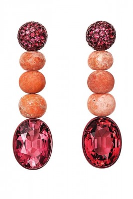 HEMMERLE-earrings--