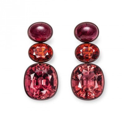 HEMMERLE-earrings;