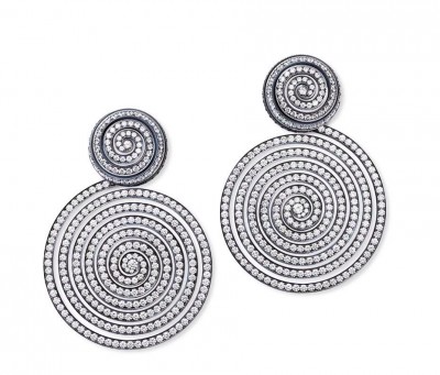 HEMMERLE-earrings-diamonds