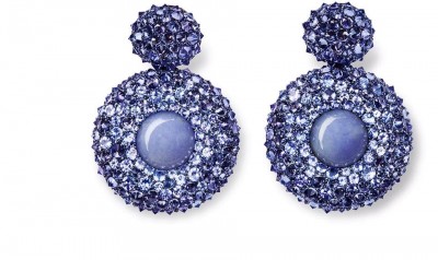 HEMMERLE-jade-tanzanite-gold-silver