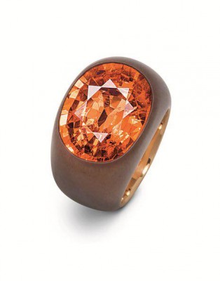 HEMMERLE-spessartite-copper-pink gold