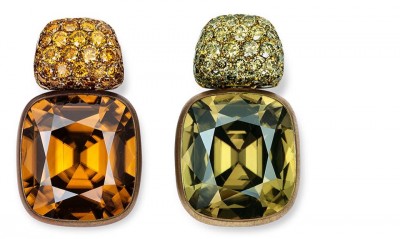 HEMMERLE-zircons-brass-bronze-white gold