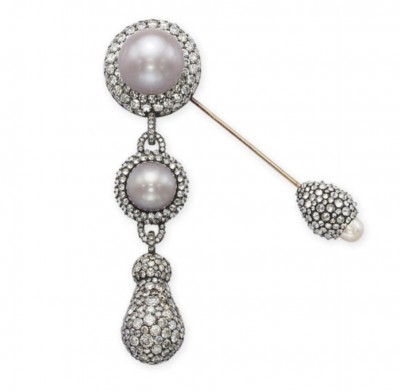 JAR-Broche-diamants