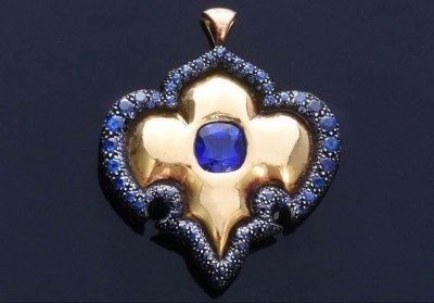 JAR-pendentif-saphirs