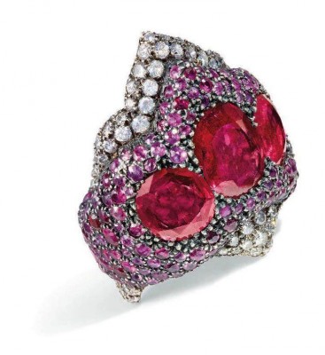 JAR-ring-diamond-ruby