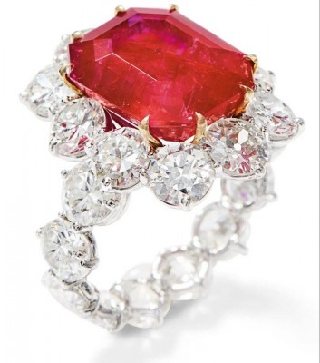 JAR-ring-diamonds-old cut-ruby