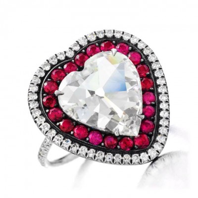 JAR-ring-diamonds-rubies