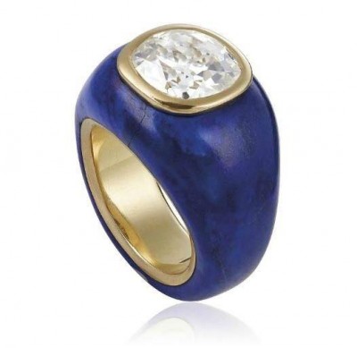 JAR-ring-gold-lapis-lazuli-diamond