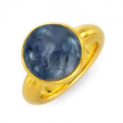 JAR-ring-sapphire