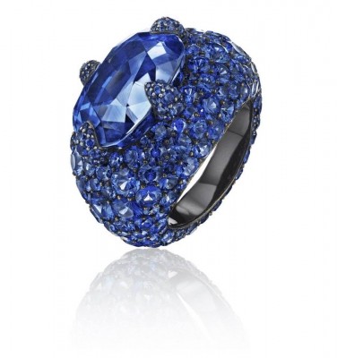JAR-sapphires-diamonds-ring