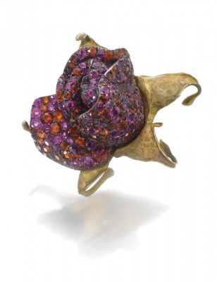 JAR-sapphires-fire opals