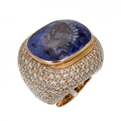 ZORAB-sapphire-diamonds-ring