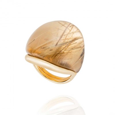 FERNANDO JORGE-rutilated-quartz-quartz à rutile