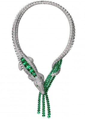 CARTIER-emerald-diamond
