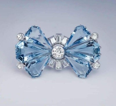 #FABERGE