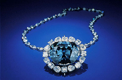 hope diamond