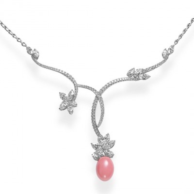 MIKIMOTO-conch-pearls-diamonds