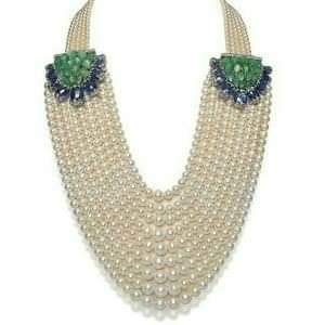 #MIKIMOTO