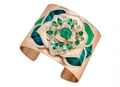 #PIAGET #Bracelet