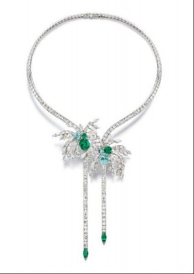 #PIAGET #PinkGold #BlackOpal #Bracelet #BlackOpal
