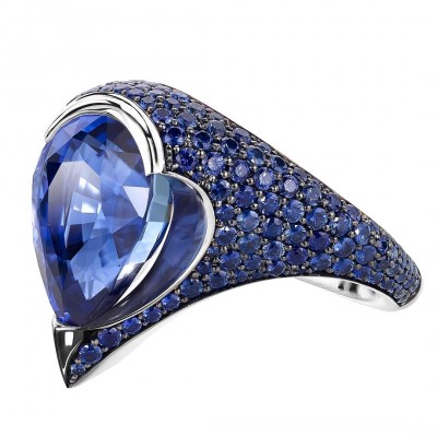 SHAUN LEAN-sapphire_platinum