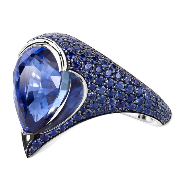 SHAUN LEAN-sapphire_platinum