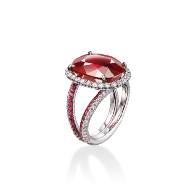 ADLER-rubis-diamants