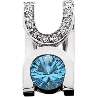 AURUM--Topaze-diamants-topaz-diamonds