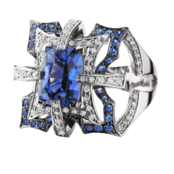 AURUM-saphirs-diamantssapphires-diamonds