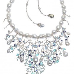 AUTORE-perle-diamants-collier