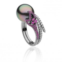 AUTORE-saphirs-perles-diamants