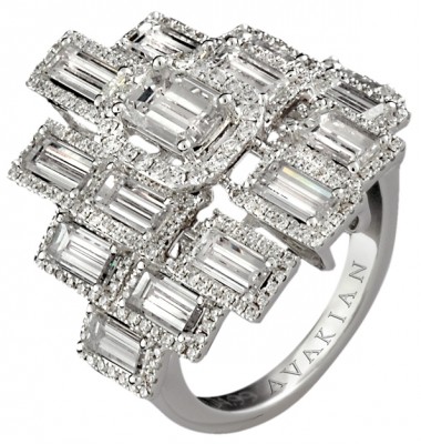 AVAKIAN-diamants-bague