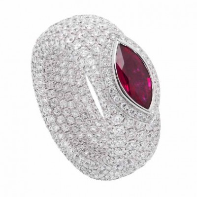 AVAKIAN-diamants-rubis