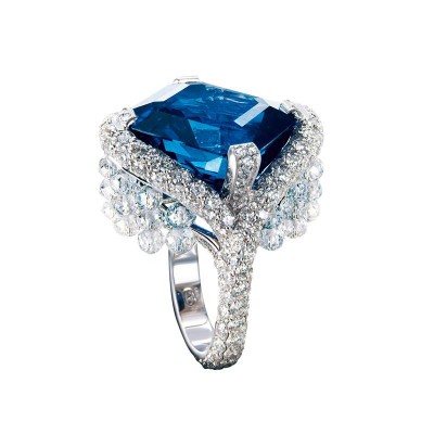 AVAKIAN-diamants-saphir
