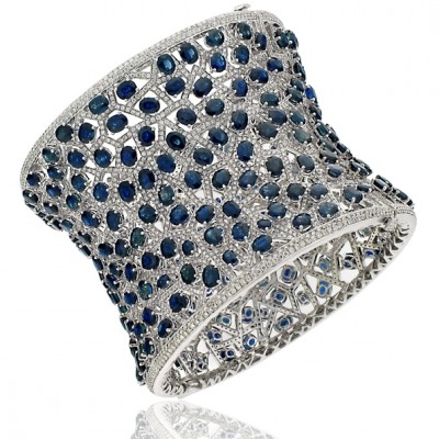 AVAKIAN-diamants-saphirs-bague