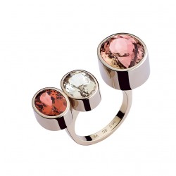 BAUMGARTNER Daniela-simplement-bague
