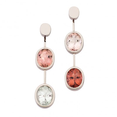 BAUMGARTNER Daniela-simplement-boucles d'oreilles