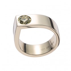 BAUMGARTNER Daniela-soliste-diamant