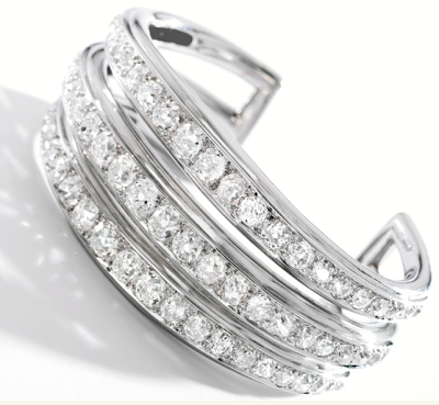 BELPERON-diamants