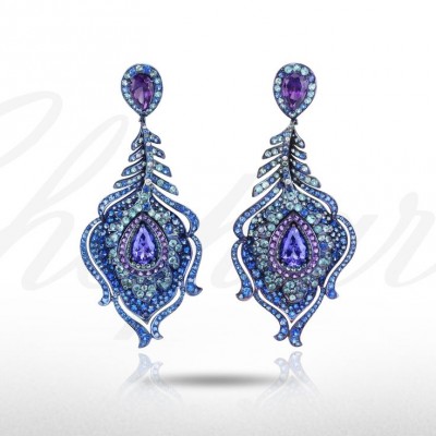 BELPERRON Suzanne-