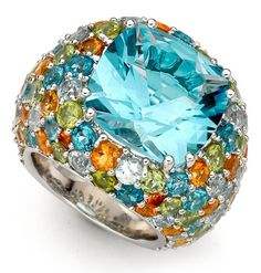BELPERRON Suzanne-bague (2)