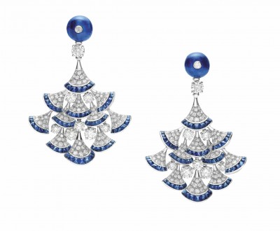 BELPERRON Suzanne-bague-sapphir-diamants-lapis lazuli