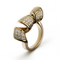 BERMUDES-rubies-Sandra ring