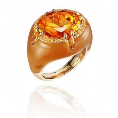 BOGHOSSIAN-Eosite-citrine