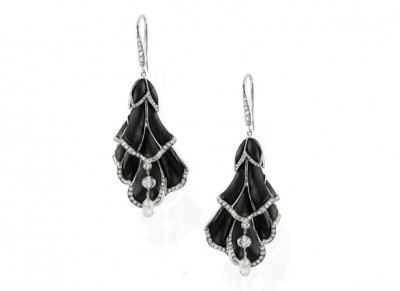 BOGHOSSIAN-diamants-fibre de carbone